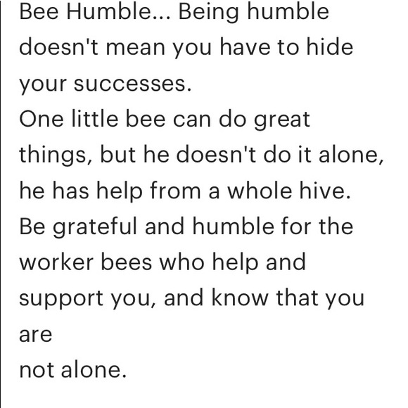 🎁Beautiful Aquamarine & Sterling Silver Necklace - Picture 7 of 8